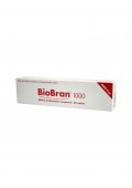 Bio Bran 1000 (MGN-3 Arabinoxilan), cut x 30 plicuri