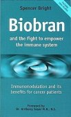 BIOBRAN si lupta pentru cresterea sistemului imunitar